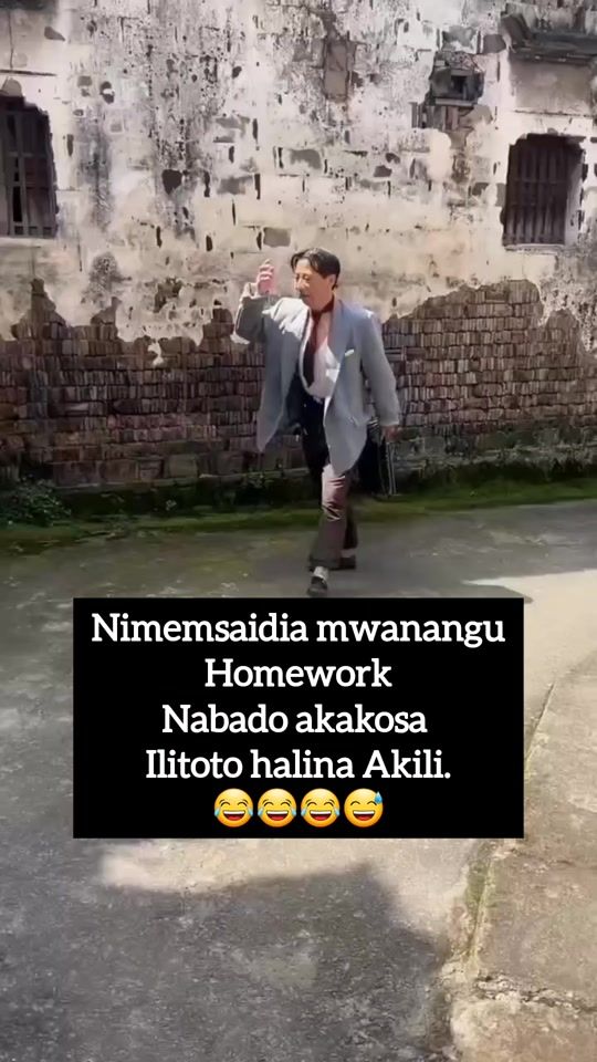 TikTok video thumbnail by particular.quotes