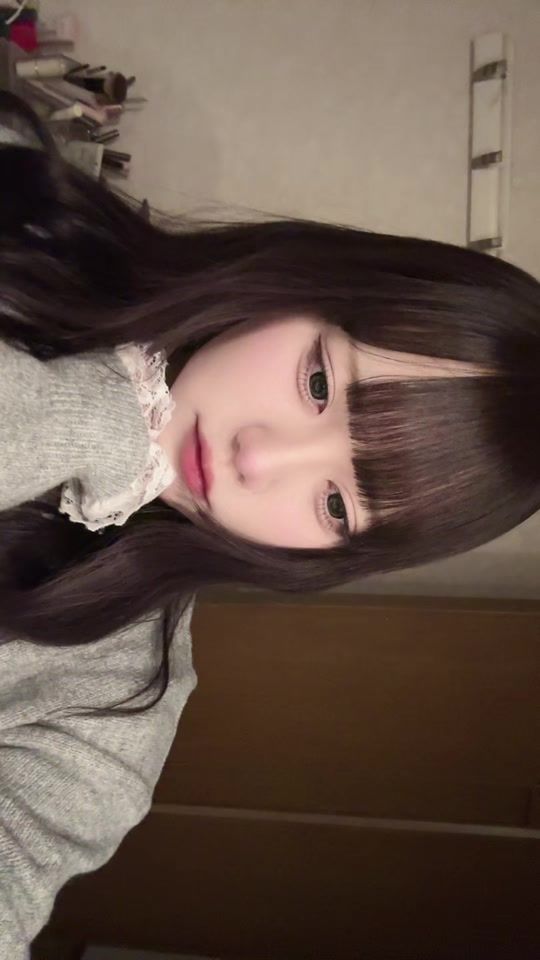 TikTok video thumbnail by 093r__