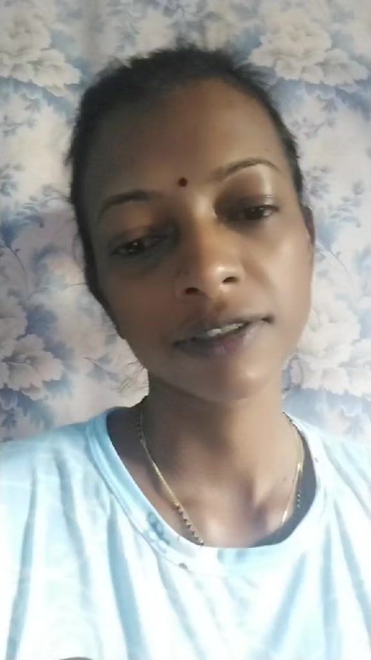 TikTok video thumbnail by angelvihaana