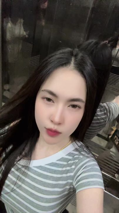 TikTok video thumbnail by meennnnn.13