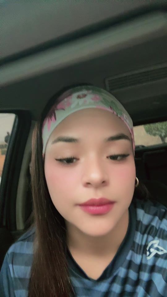 TikTok video thumbnail by fernandarabalineira09