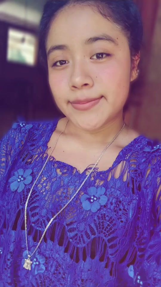 TikTok video thumbnail by alicia.s.18