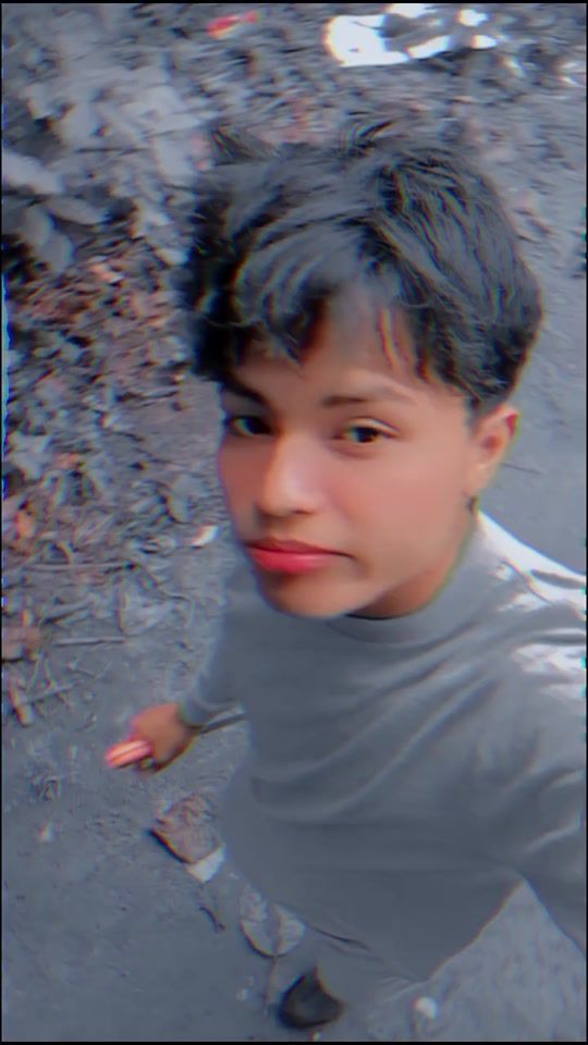TikTok video thumbnail by soyjovencito