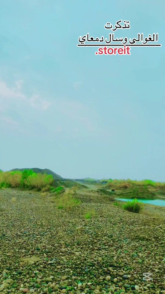 TikTok video thumbnail by .storeit