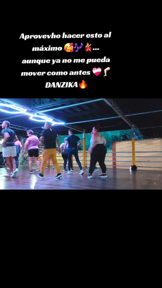 TikTok video thumbnail by adrianarestrepom17
