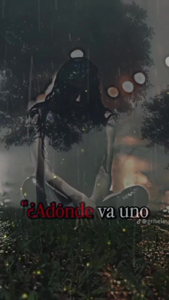 TikTok video thumbnail by yarita.urbina