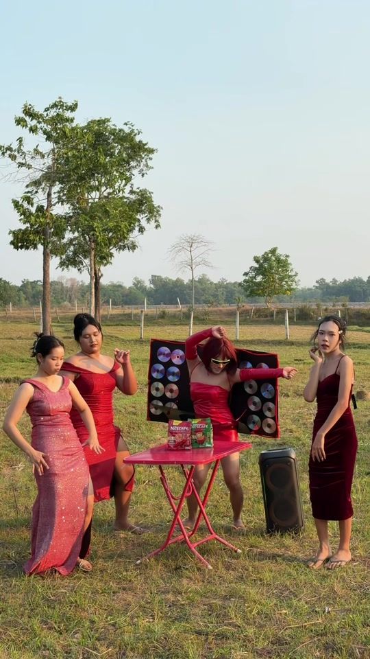 TikTok video thumbnail by pangpond_candy