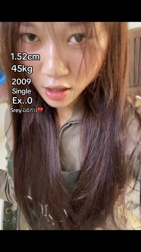 TikTok video thumbnail by srey.tey925