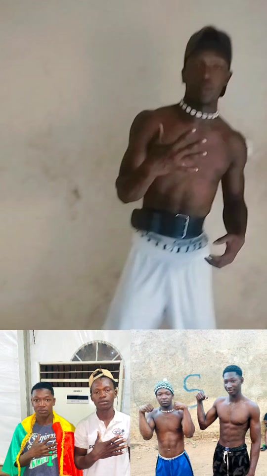 TikTok video thumbnail by c5qualite