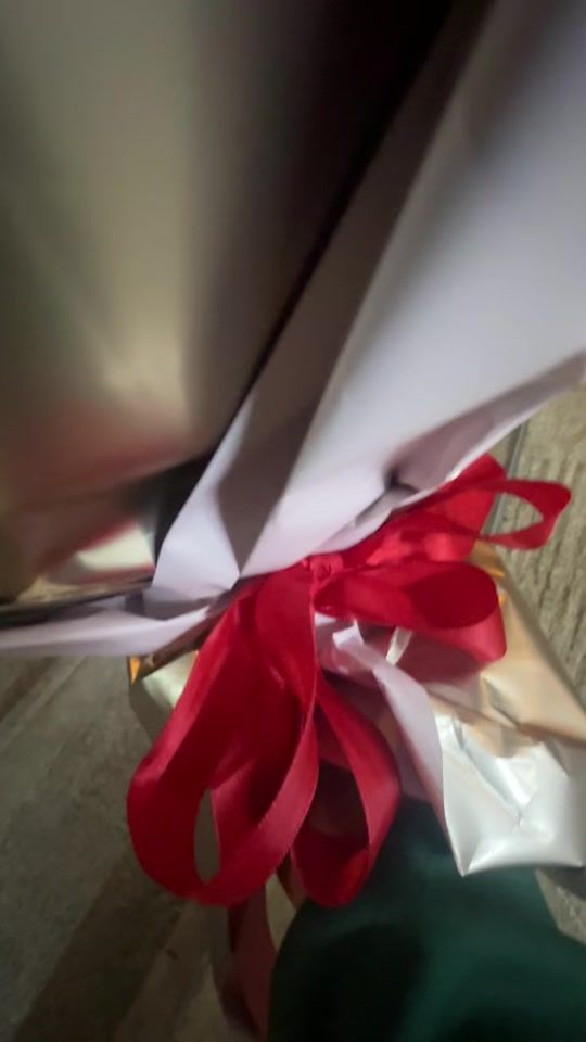TikTok video thumbnail by klodi_flowers.tir