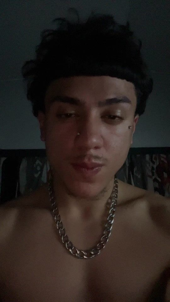 TikTok video thumbnail by topboymarnii