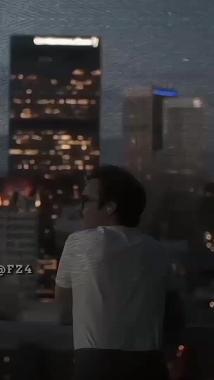 TikTok video thumbnail by fanzz_edtz4