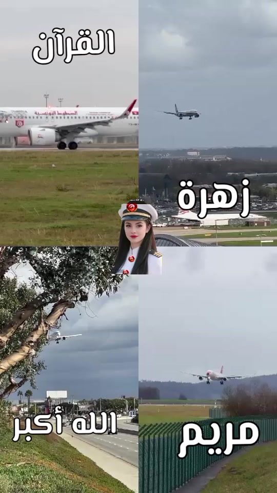 TikTok video thumbnail by mariems92