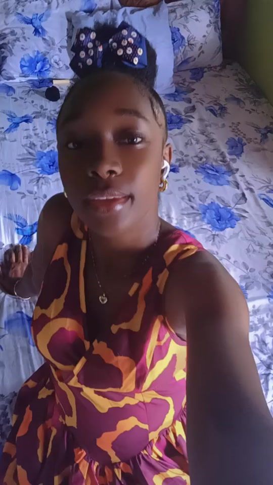 TikTok video thumbnail by stargirld07