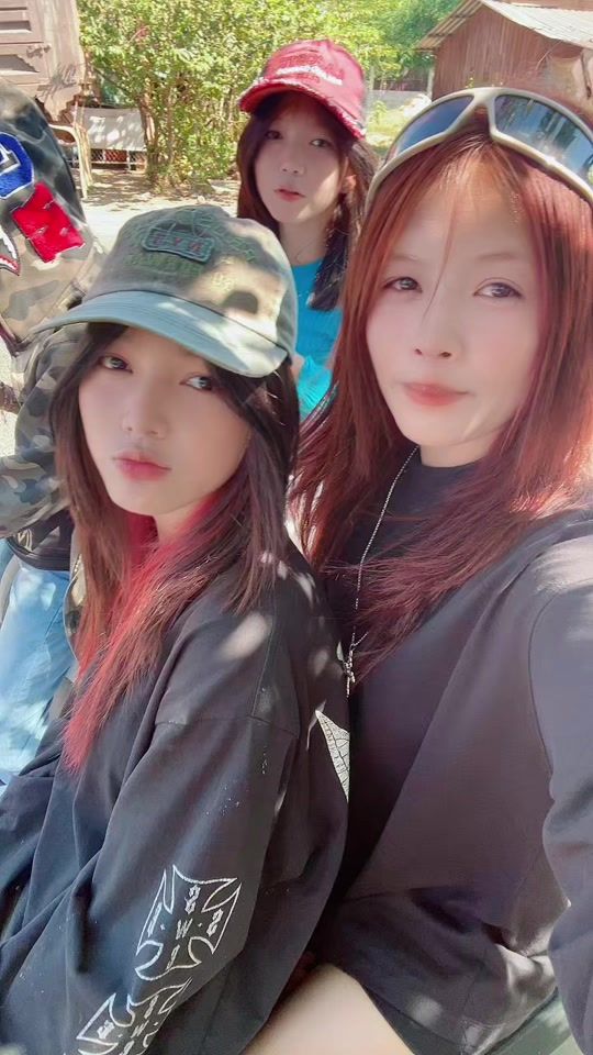 TikTok video thumbnail by ju_fxaa