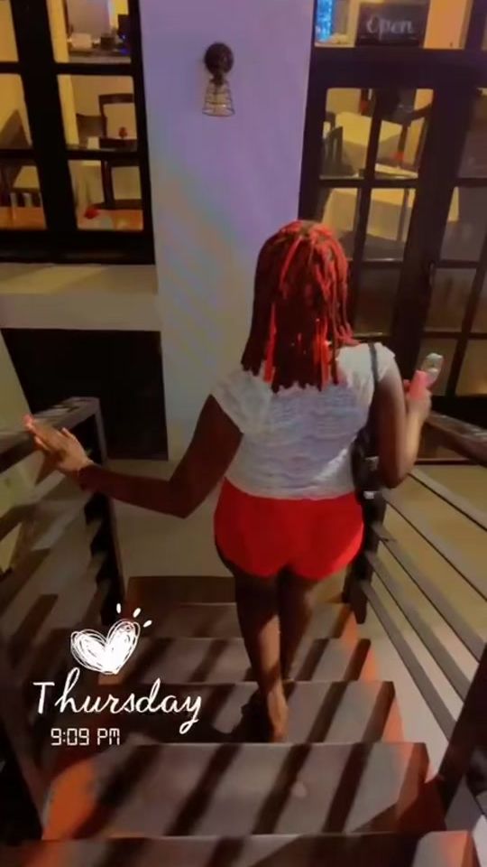 TikTok video thumbnail by mamasteph95