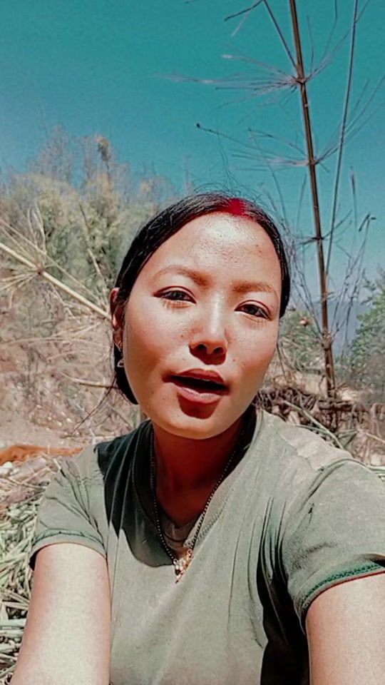 TikTok video thumbnail by anita044120174