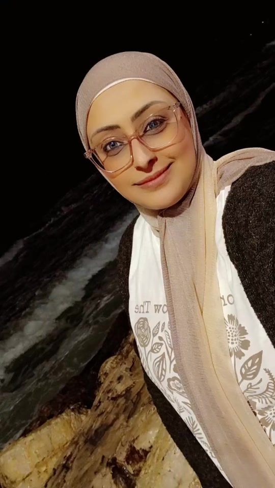 TikTok video thumbnail by nisrinhazouri