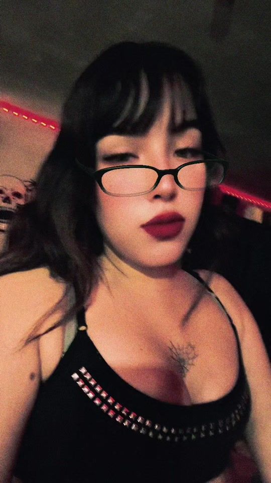 TikTok video thumbnail by heidyhzz
