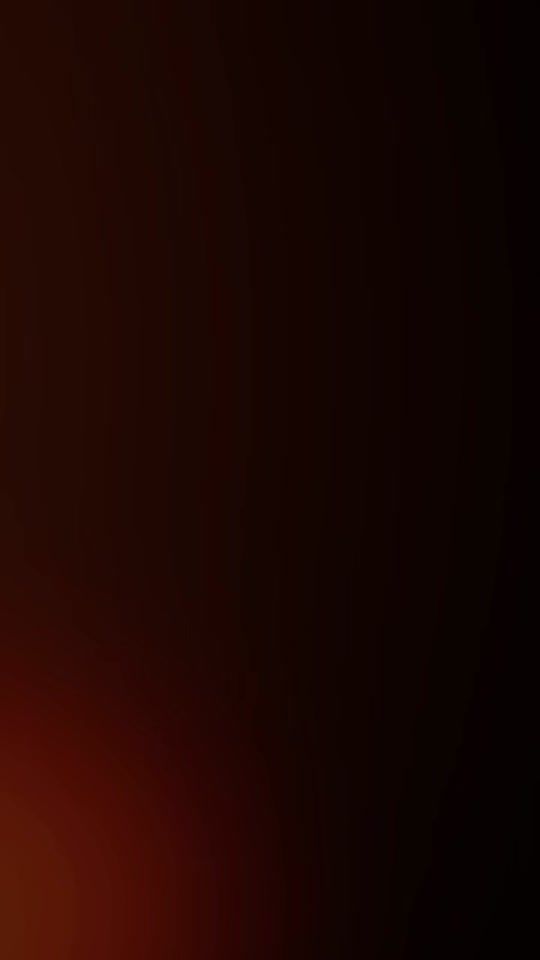 TikTok video thumbnail by pur__ni__maaaa