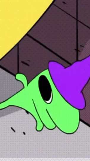 TikTok video thumbnail by partie_traumatic