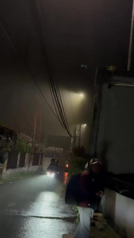 TikTok video thumbnail by c3_85