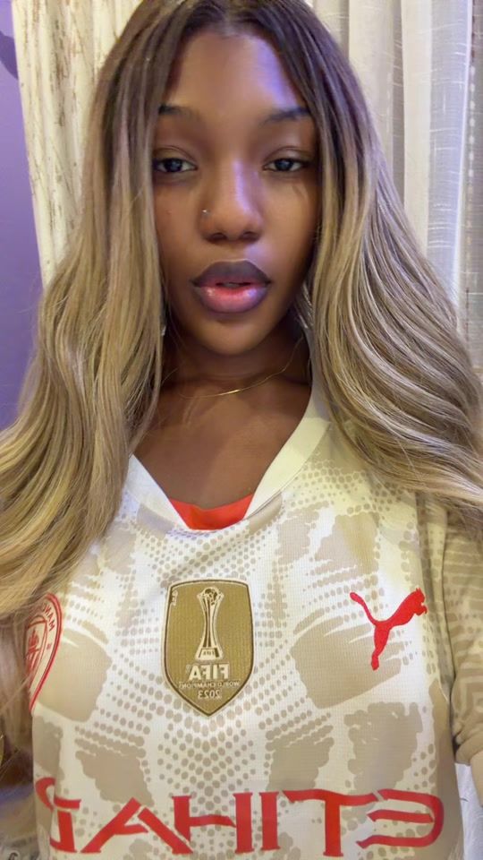 TikTok video thumbnail by maria.traore28