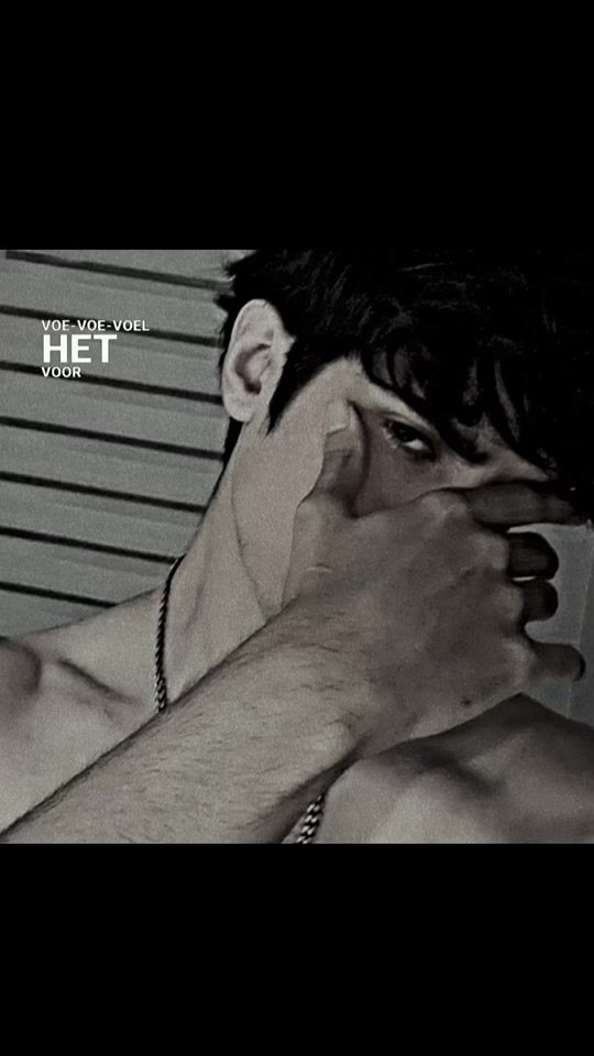 TikTok video thumbnail by __.omar4