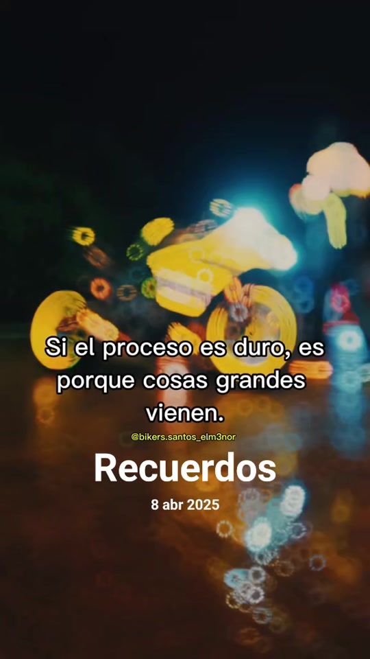 TikTok video thumbnail by santos_elm3nor