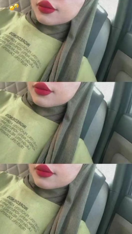 TikTok video thumbnail by user2272365618327