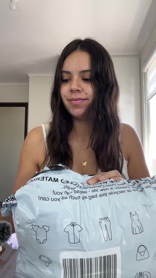 TikTok video thumbnail by catalinamilenkaa