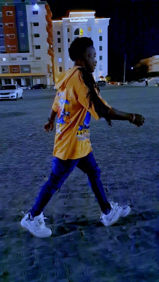 TikTok video thumbnail by abdu..l..salam