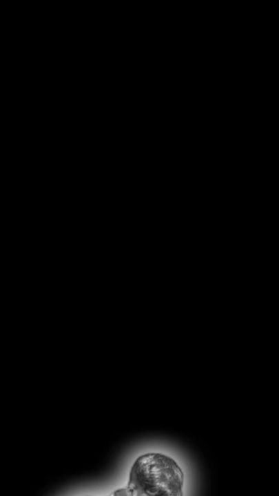 TikTok video thumbnail by kisho_17