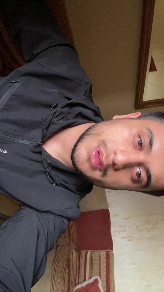 TikTok video thumbnail by chadyfrancis_