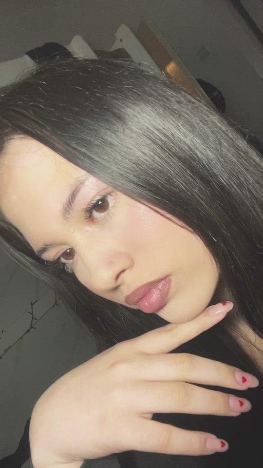 TikTok video thumbnail by delloov