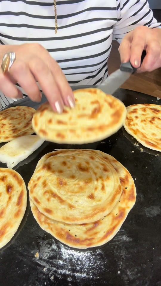 TikTok video thumbnail by metbex_show
