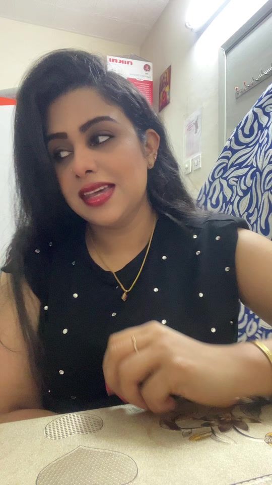 TikTok video thumbnail by annieneil1