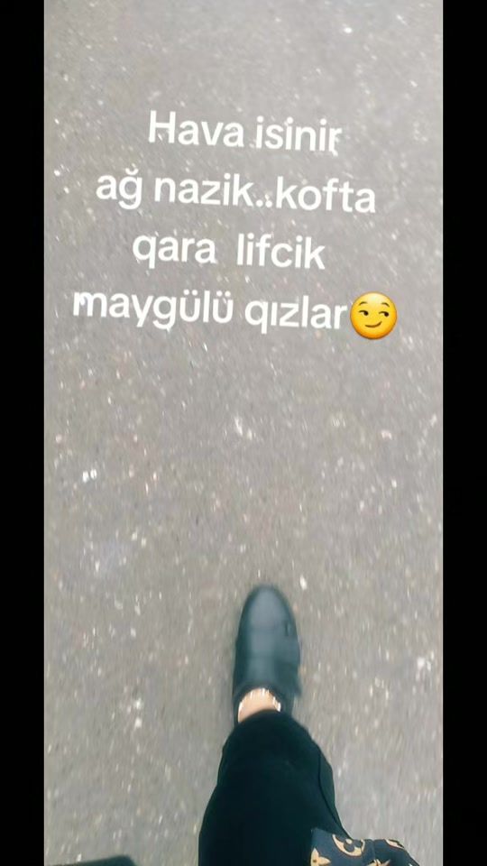 TikTok video thumbnail by il__prenses