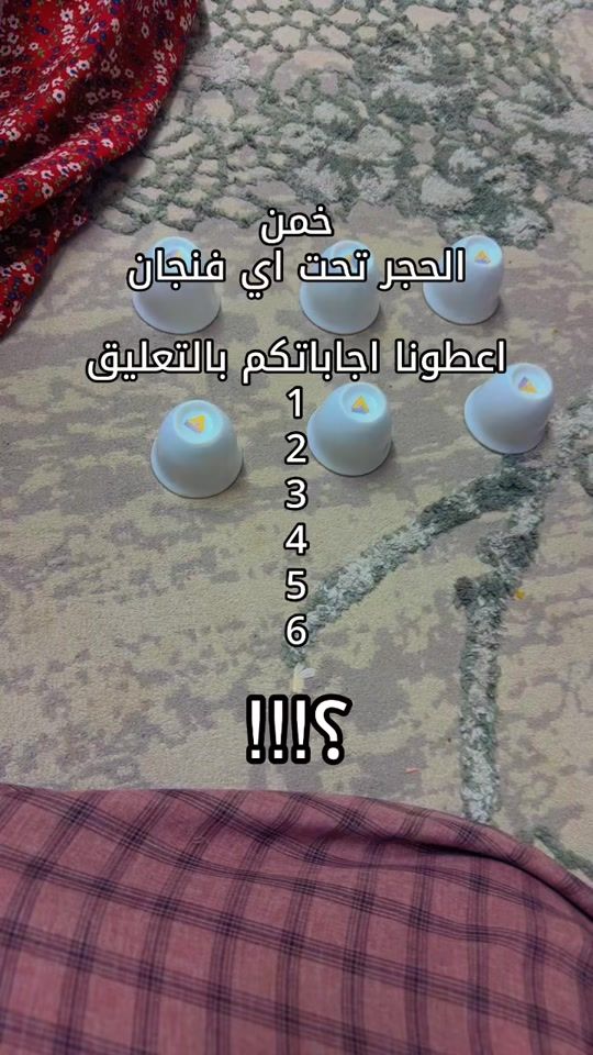 TikTok video thumbnail by k.s.aa.93