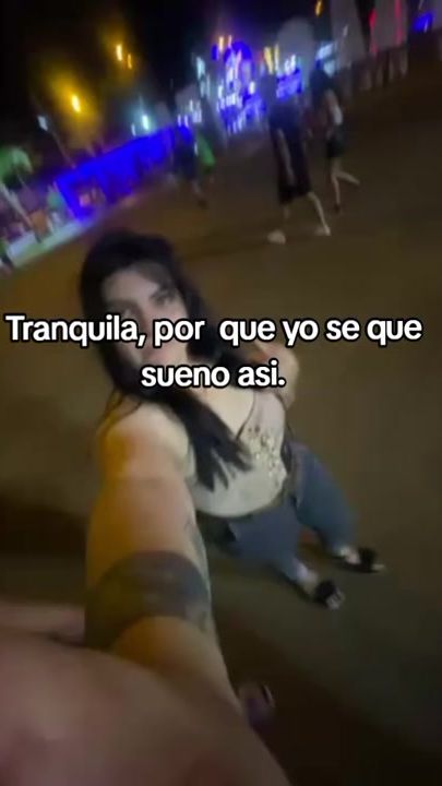 TikTok video thumbnail by mabymiranda98