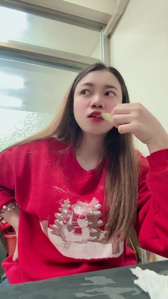 TikTok video thumbnail by bam_by22