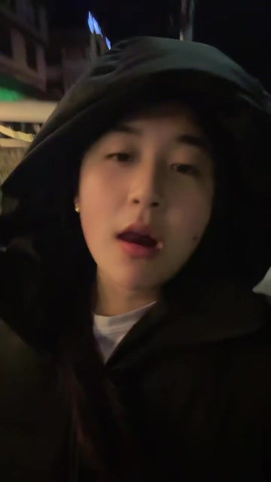 TikTok video thumbnail by its_yourpoops18