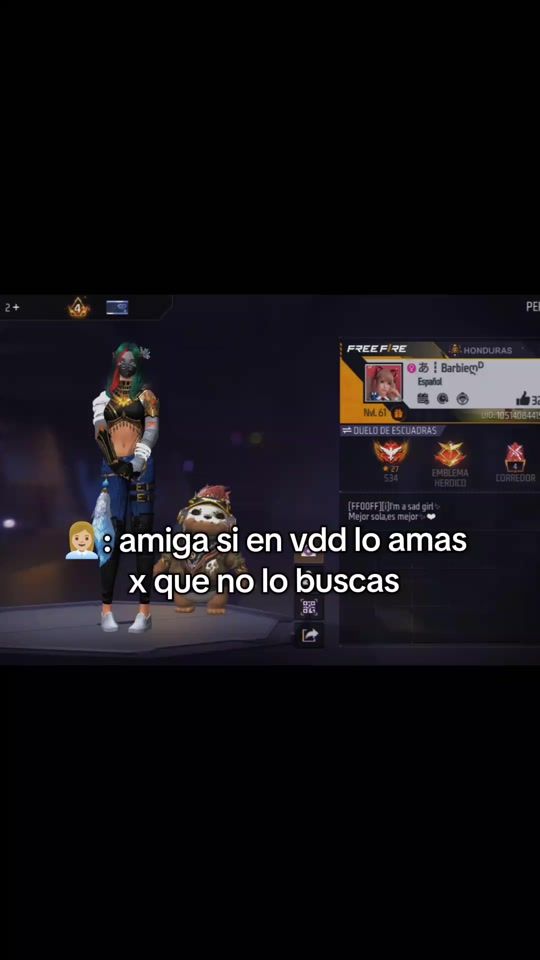 TikTok video thumbnail by prinss_yt4