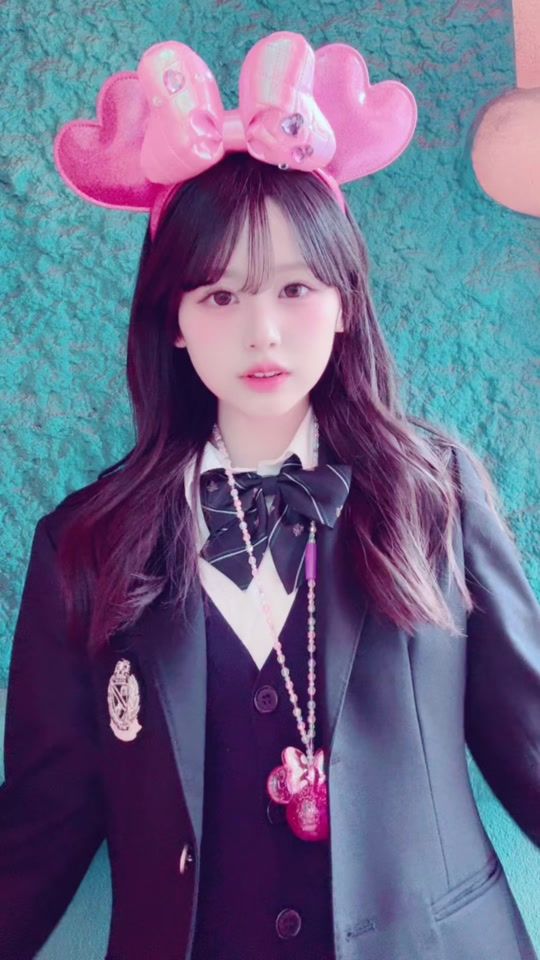 TikTok video thumbnail by kanna_mame
