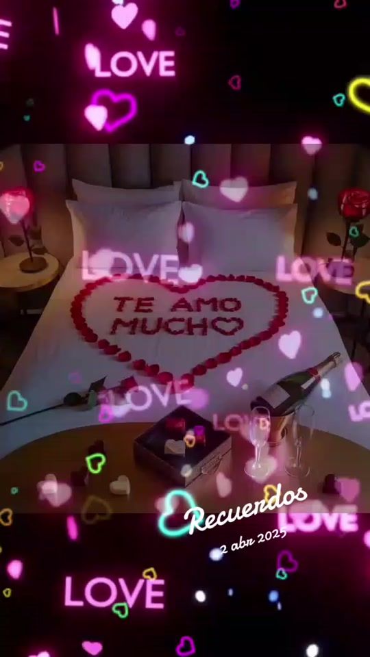TikTok video thumbnail by luzfuentes4606