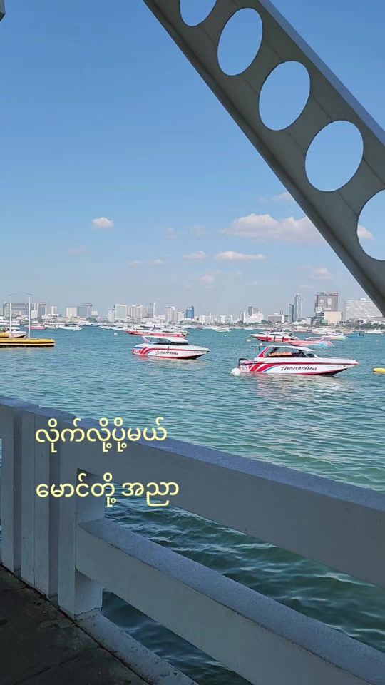 TikTok video thumbnail by aungthu325