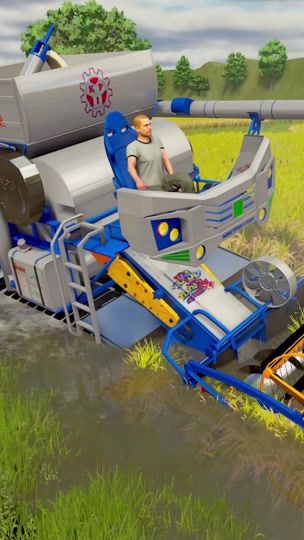 TikTok video thumbnail by tnt.farming.game