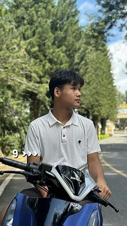 TikTok video thumbnail by mafiabii16g