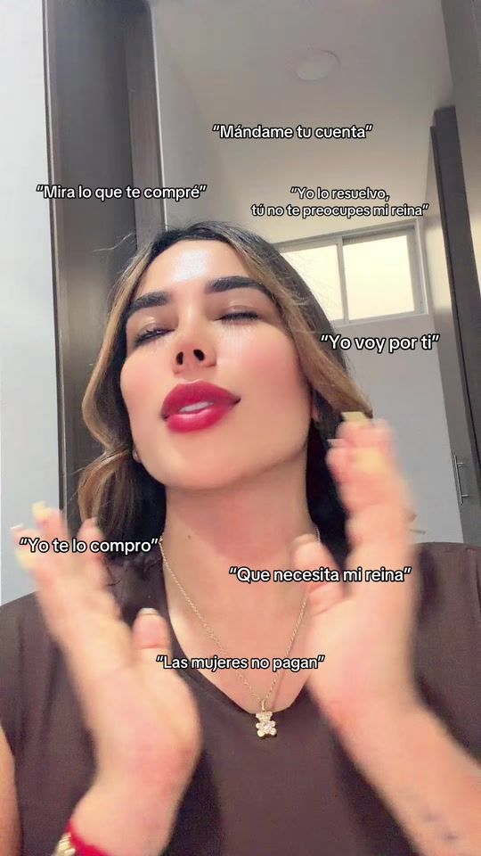 TikTok video thumbnail by day26_
