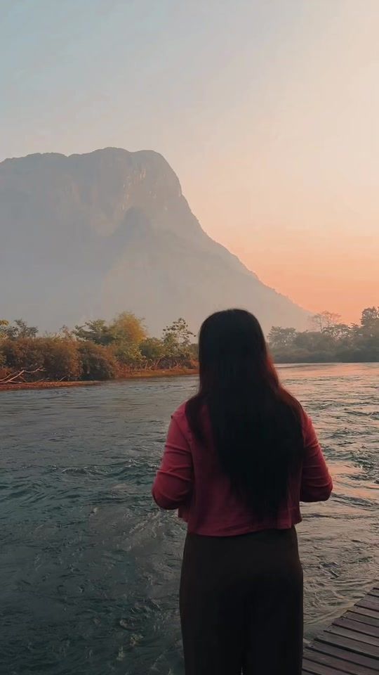 TikTok video thumbnail by abmai997
